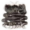 Frontals