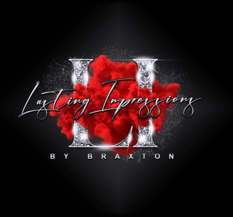 Lasting Impressions